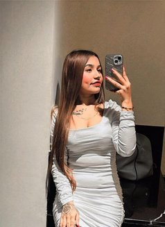 Jaipur Trusted 100%real Cash Meeting - எஸ்கார்ட் in Jaipur Photo 1 of 4