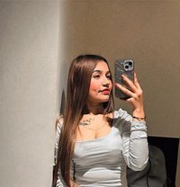 Jaipur Trusted 100%real Cash Meeting - escort in Jaipur