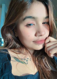 Jaipur Trusted 100%real Cash Meeting - எஸ்கார்ட் in Jaipur Photo 2 of 4