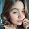 Manali Trusted 100%real Cash Meeting - escort agency in Jaipur Photo 2 of 4
