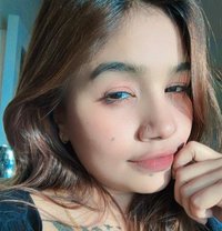 Jaipur Trusted 100%real Cash Meeting - escort in Jaipur