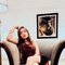 Manali Trusted 100%real Cash Meeting - escort agency in Jaipur Photo 3 of 4