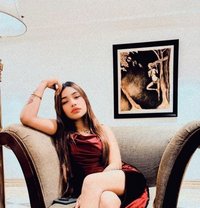 Jaipur Trusted 100%real Cash Meeting - escort in Jaipur