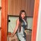 Manali Trusted 100%real Cash Meeting - escort agency in Jaipur Photo 4 of 4