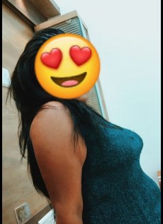 Rits - escort agency in Hyderabad Photo 1 of 2