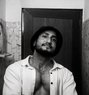 Sundeep - Male এস্কর্ট in Kolkata Photo 1 of 6