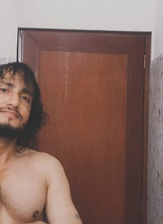Sundeep - Male escort in Kolkata Photo 5 of 6