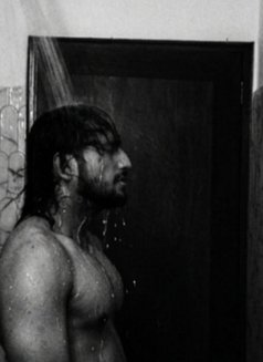 Sundeep - Male escort in Kolkata Photo 6 of 6