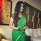 Sanjana - escort in New Delhi