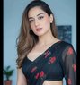 Sanjana - ఎస్కార్ట్ in New Delhi Photo 2 of 2
