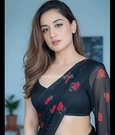 Sanjana - এস্কর্ট in New Delhi Photo 2 of 2