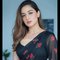 Sanjana - এস্কর্ট in New Delhi