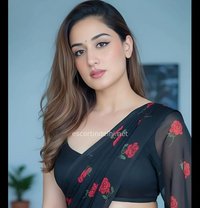 Sanjana - एस्कॉर्ट in New Delhi
