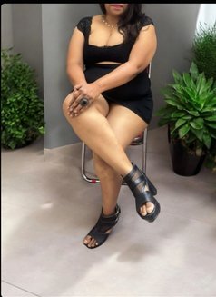 Akhila - escort in Hyderabad Photo 3 of 5