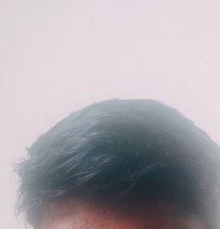 Raju - Male एस्कॉर्ट in Bangalore