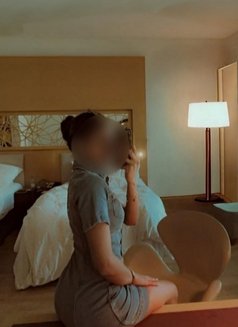 Smitha Independent Air Hostess'' - ఎస్కార్ట్ in Bangalore Photo 5 of 5