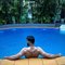 Mr. Z - Male escort in Mumbai
