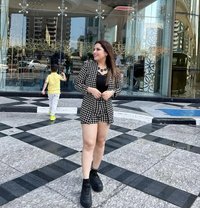 Rani - escort in Pune