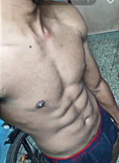 Ayansh Roy - escort in Kolkata Photo 3 of 5