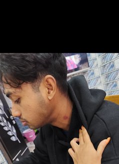 Ayansh Roy - escort in Kolkata Photo 4 of 5