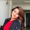 Trusted Cash On Delivery No Advance Goa - escort in Candolim, Goa