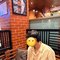 Ak - Male escort in New Delhi