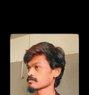 Francis Singh - Male escort in Bangalore Photo 1 of 4