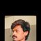 Francis Singh - Male escort in Bangalore