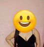 Sneha95tiwari - escort in Noida Photo 1 of 4
