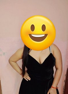 Sneha95tiwari - escort in Noida Photo 1 of 4