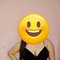 Sneha95tiwari - ఎస్కార్ట్ in Noida