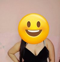 Sneha95tiwari - एस्कॉर्ट in Noida
