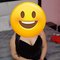 Sneha95tiwari - ఎస్కార్ట్ in Noida Photo 2 of 4