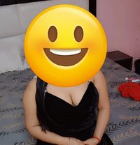 Sneha95tiwari - एस्कॉर्ट in Noida