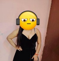 Sneha95tiwari - एस्कॉर्ट in Noida