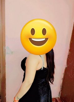 Sneha95tiwari - escort in Noida Photo 4 of 4