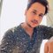 Manik - Male escort in Lucknow Photo 2 of 5