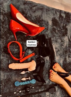 Prince Bdsm Slave Kochi - Male ఎస్కార్ట్ in Kochi Photo 3 of 5