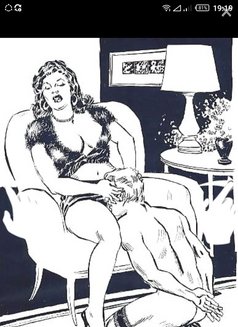 Prince Bdsm Slave Kochi - Male ఎస్కార్ట్ in Kochi Photo 4 of 5