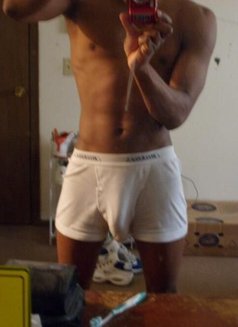 Prince Bdsm Slave Kochi - Male ఎస్కార్ట్ in Kochi Photo 5 of 5