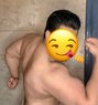 Seveninchhunk - Male escort in New Delhi Photo 1 of 4