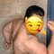 Seveninchhunk - Male escort in New Delhi