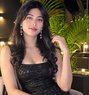 Shine transgirl Incall and Out Call - Transsexual এস্কর্ট in Gurgaon Photo 1 of 4