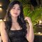 Shine transgirl Incall and Out Call - Transsexual escort in Gurgaon