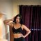 Shine transgirl Incall and Out Call - Transsexual escort in Gurgaon Photo 2 of 4