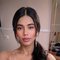 Shine transgirl Incall and Out Call - Transsexual escort in Gurgaon Photo 3 of 4