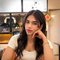Shine transgirl Incall and Out Call - Transsexual escort in Gurgaon Photo 4 of 4
