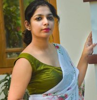 Thrissur Escorts Service - எஸ்கார்ட் in Thrissur