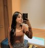 Diya real meet - escort in Hyderabad Photo 1 of 1