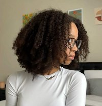 MYLA LUXE - companion in Noida